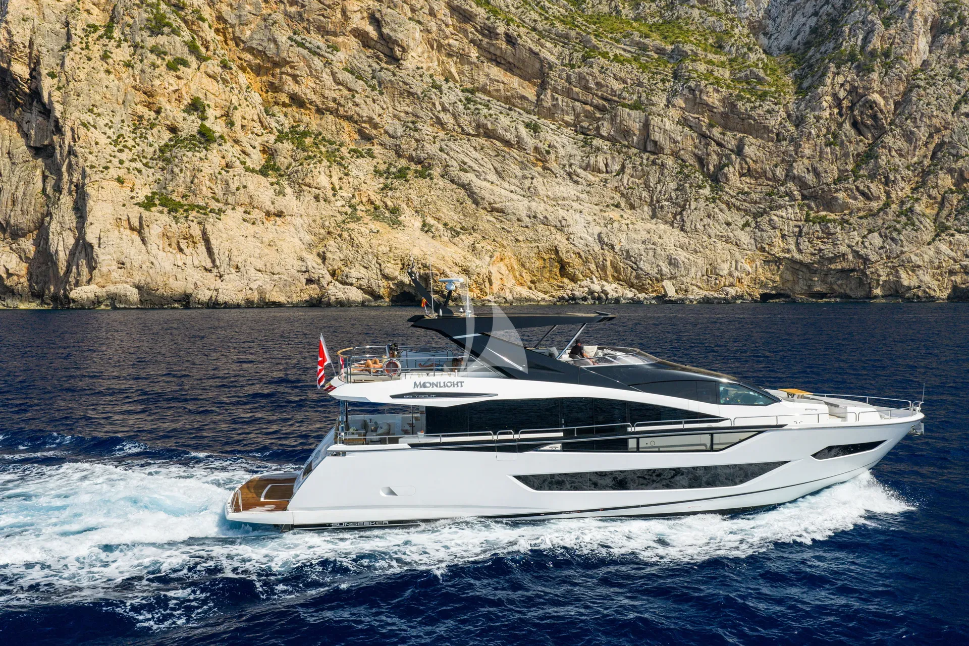 levante_yacht