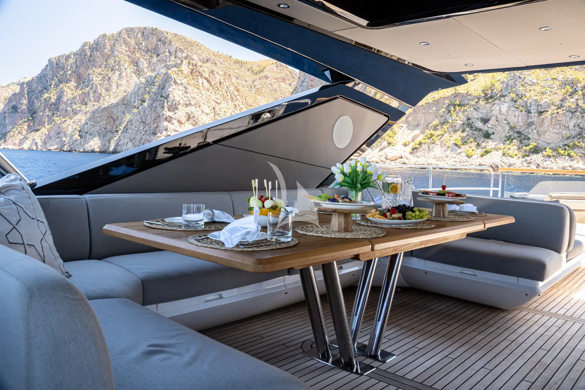 levante_yacht