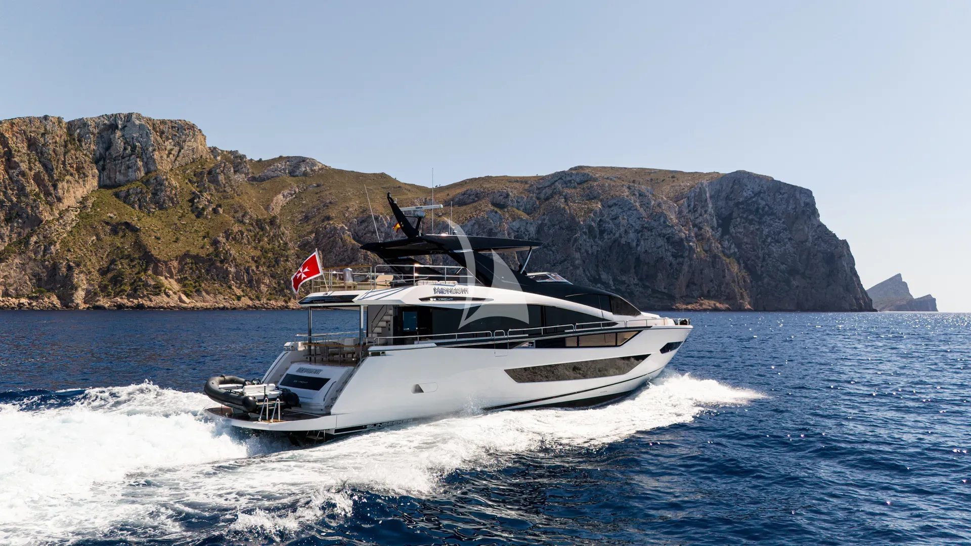 levante_yacht