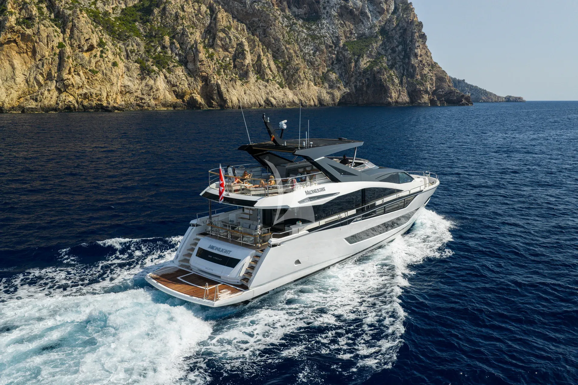 levante_yacht