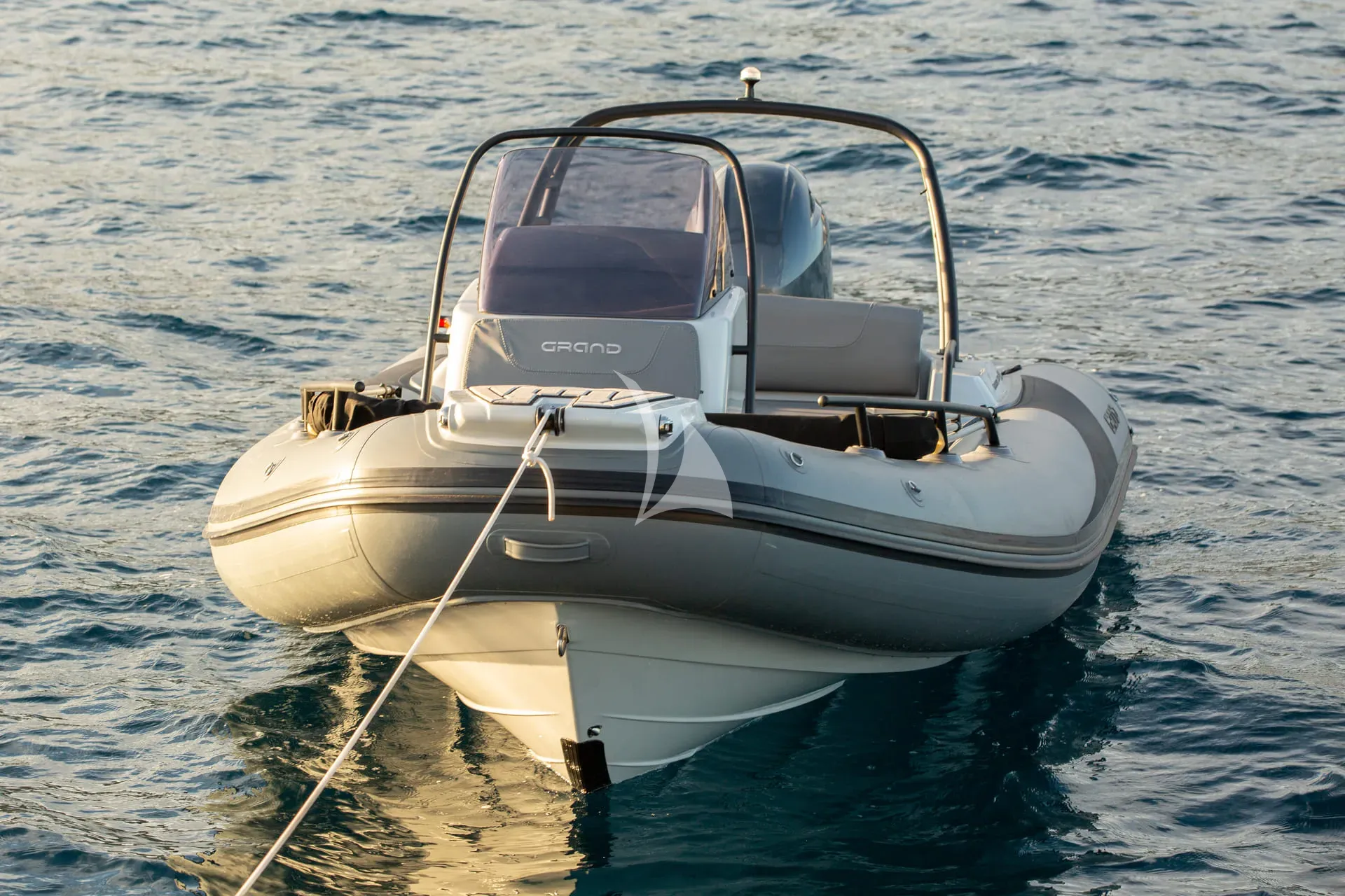 levante_yacht