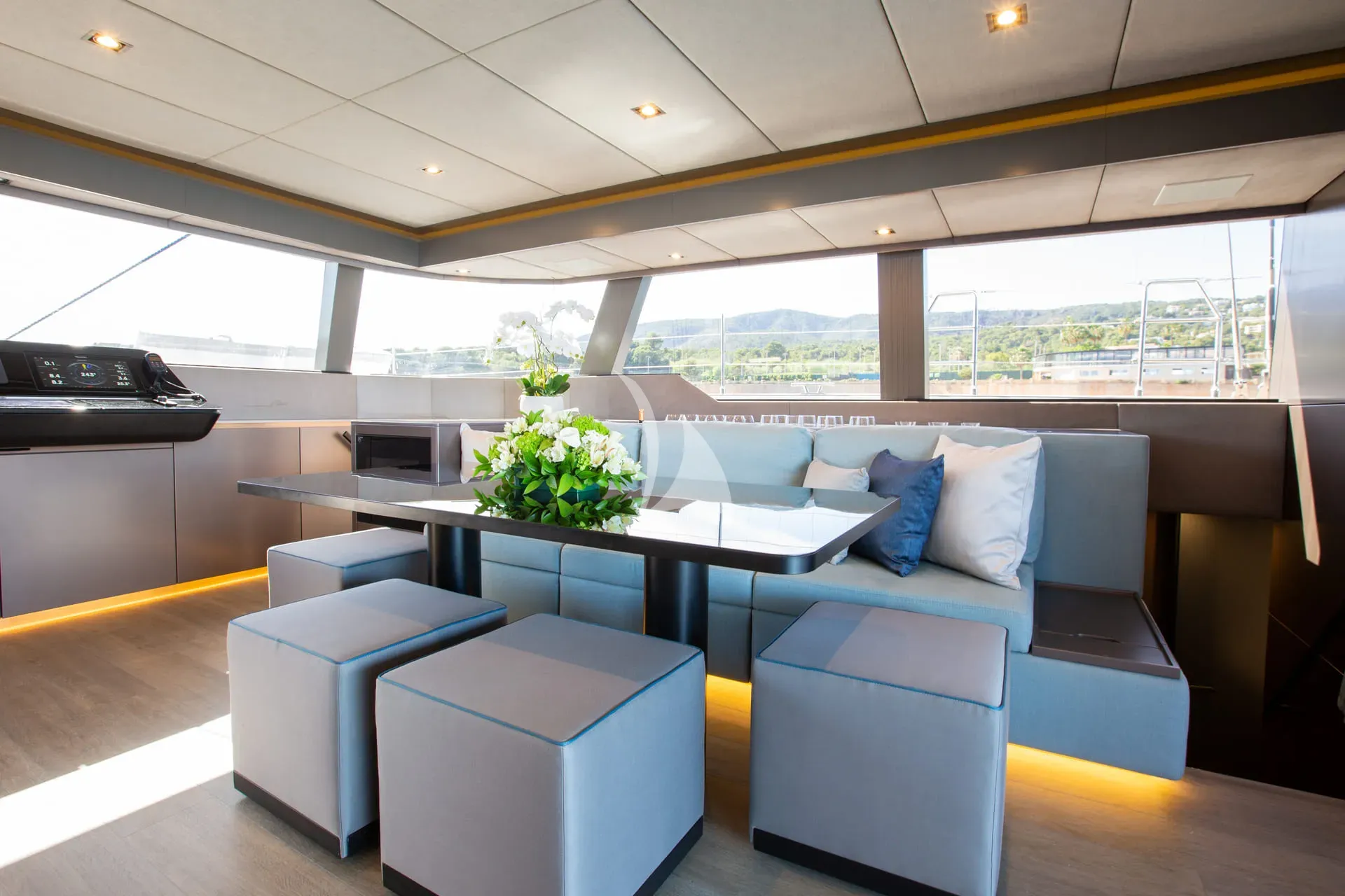 levante_yacht
