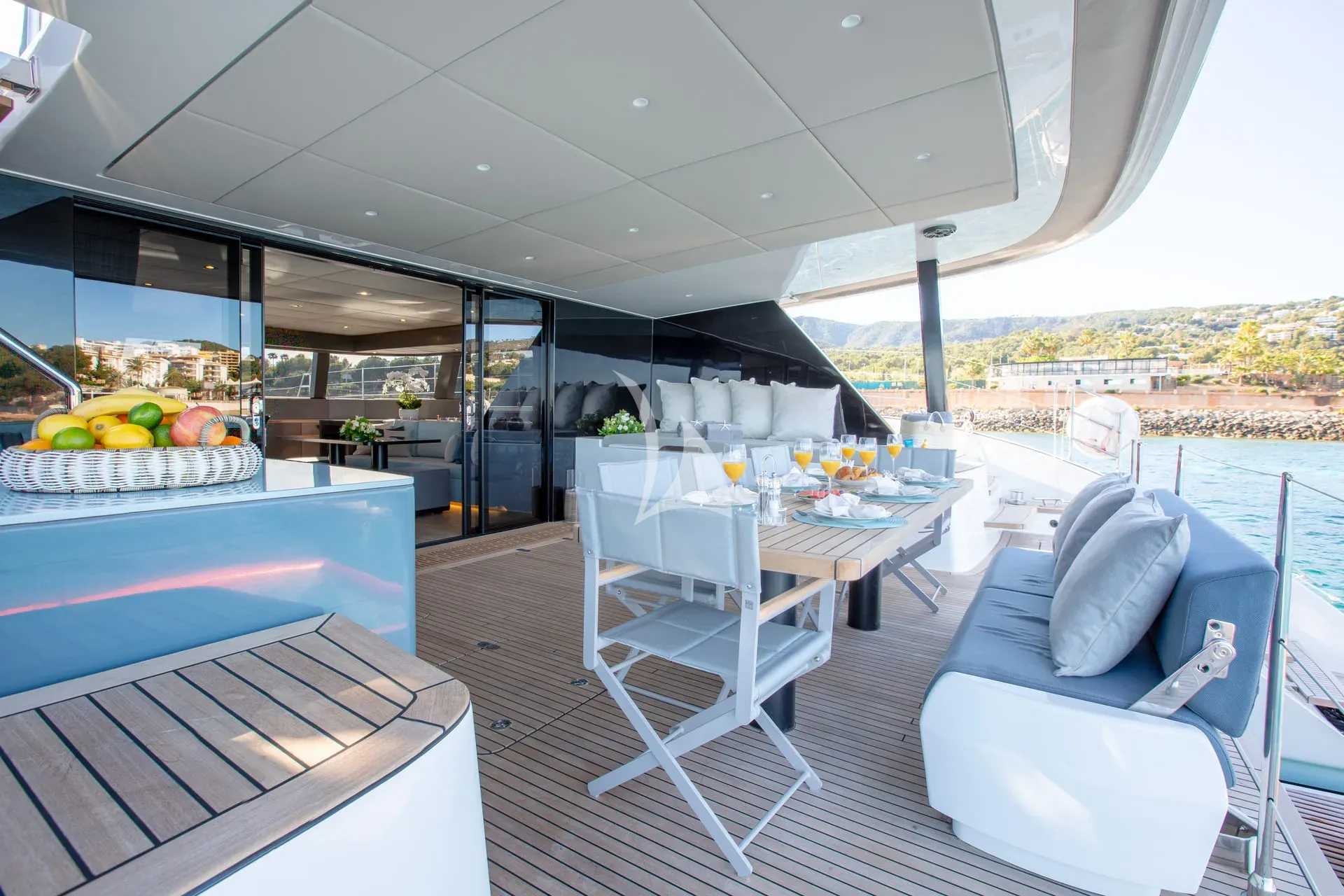 levante_yacht