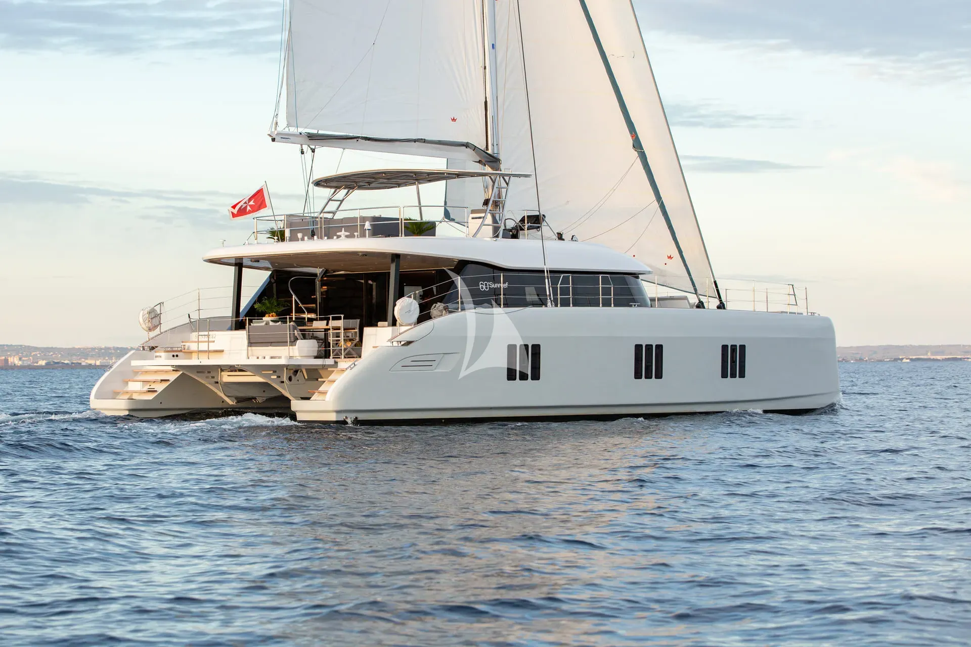 levante_yacht