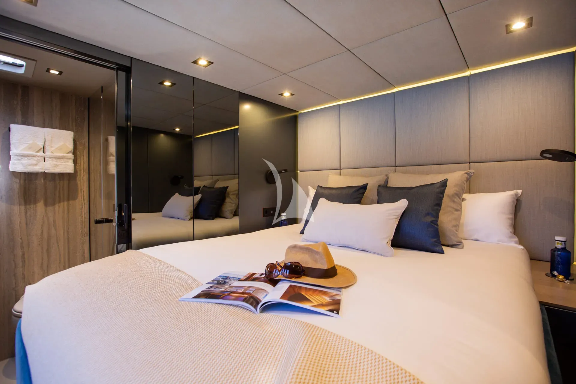 levante_yacht