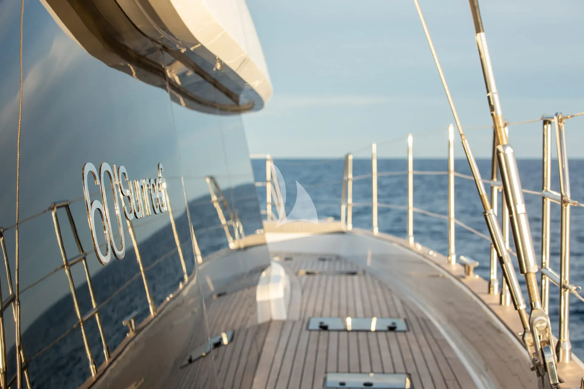 levante_yacht