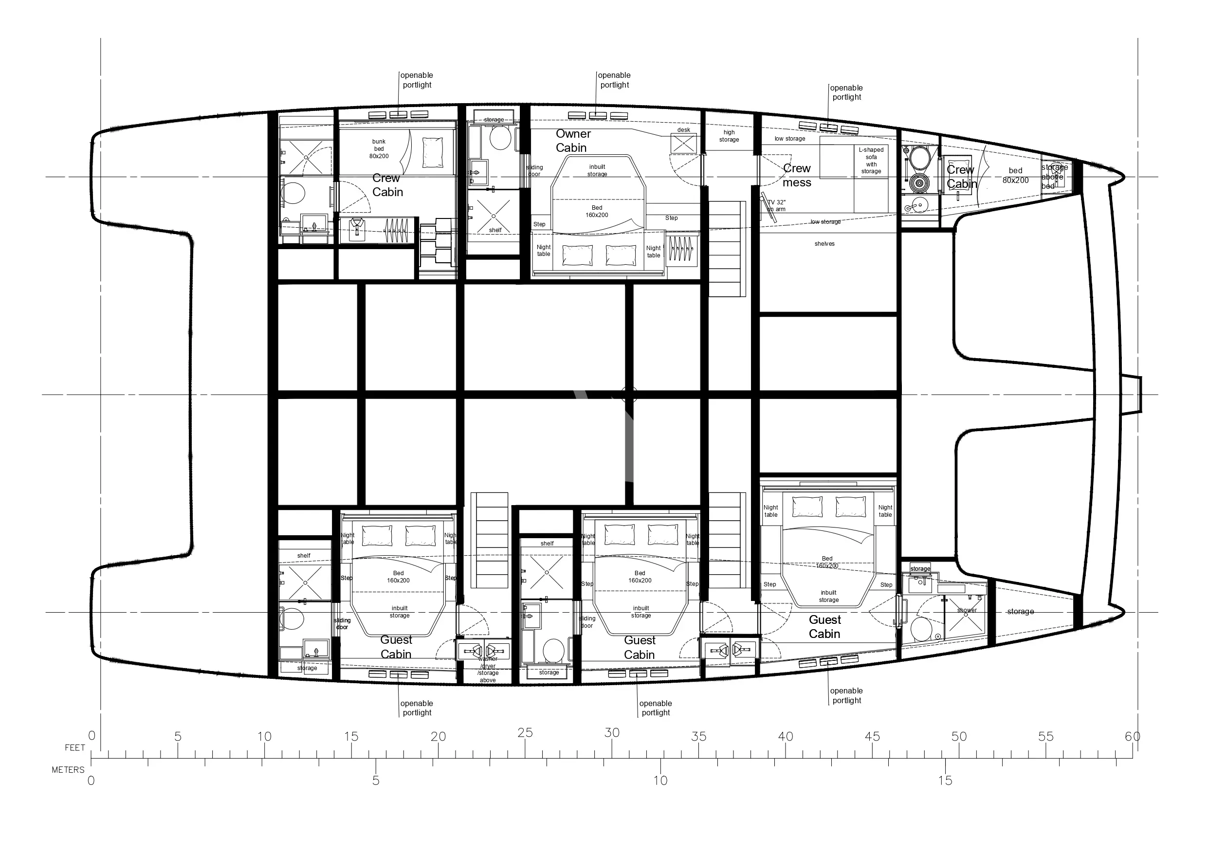 levante_yacht