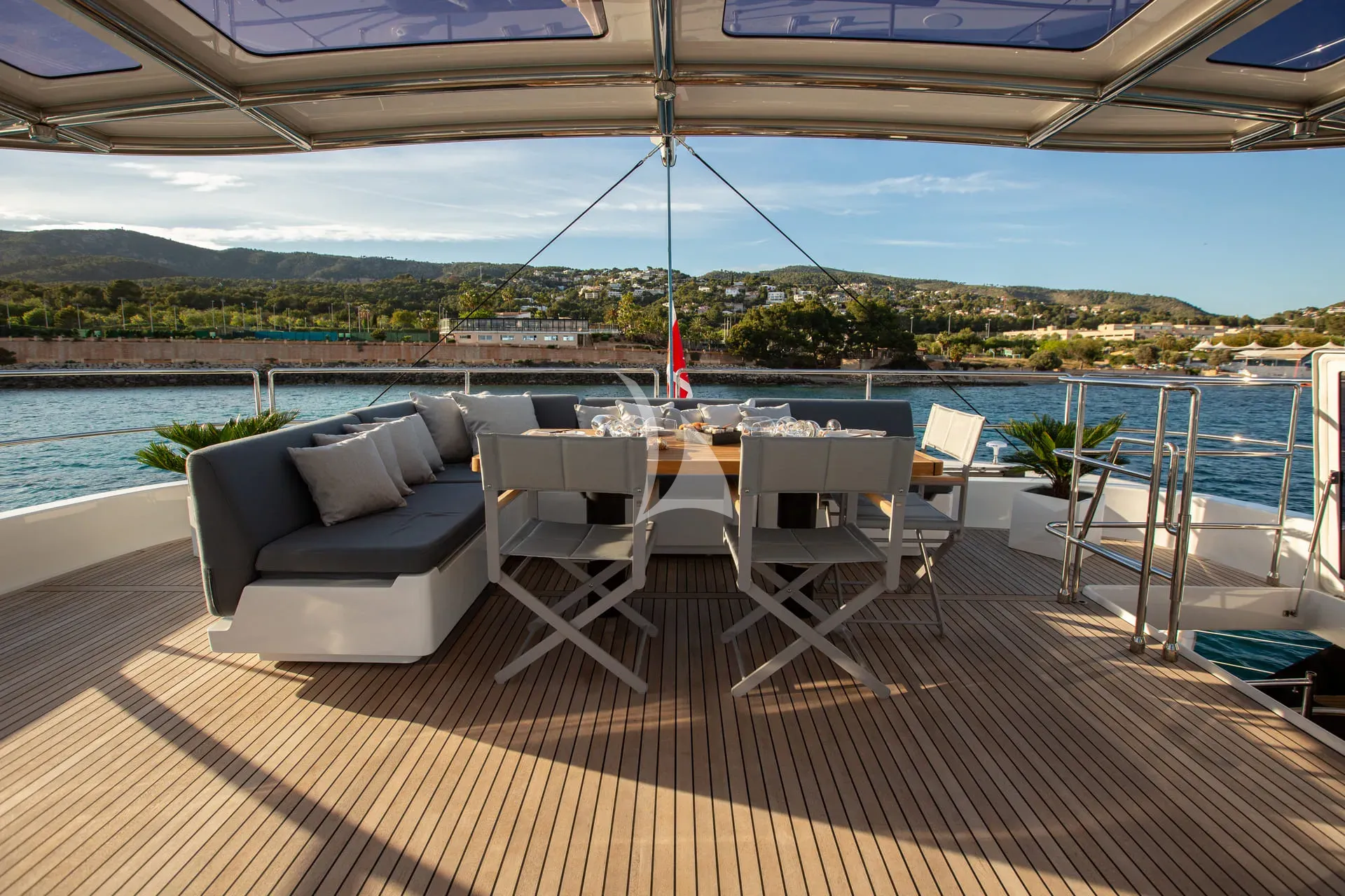 levante_yacht