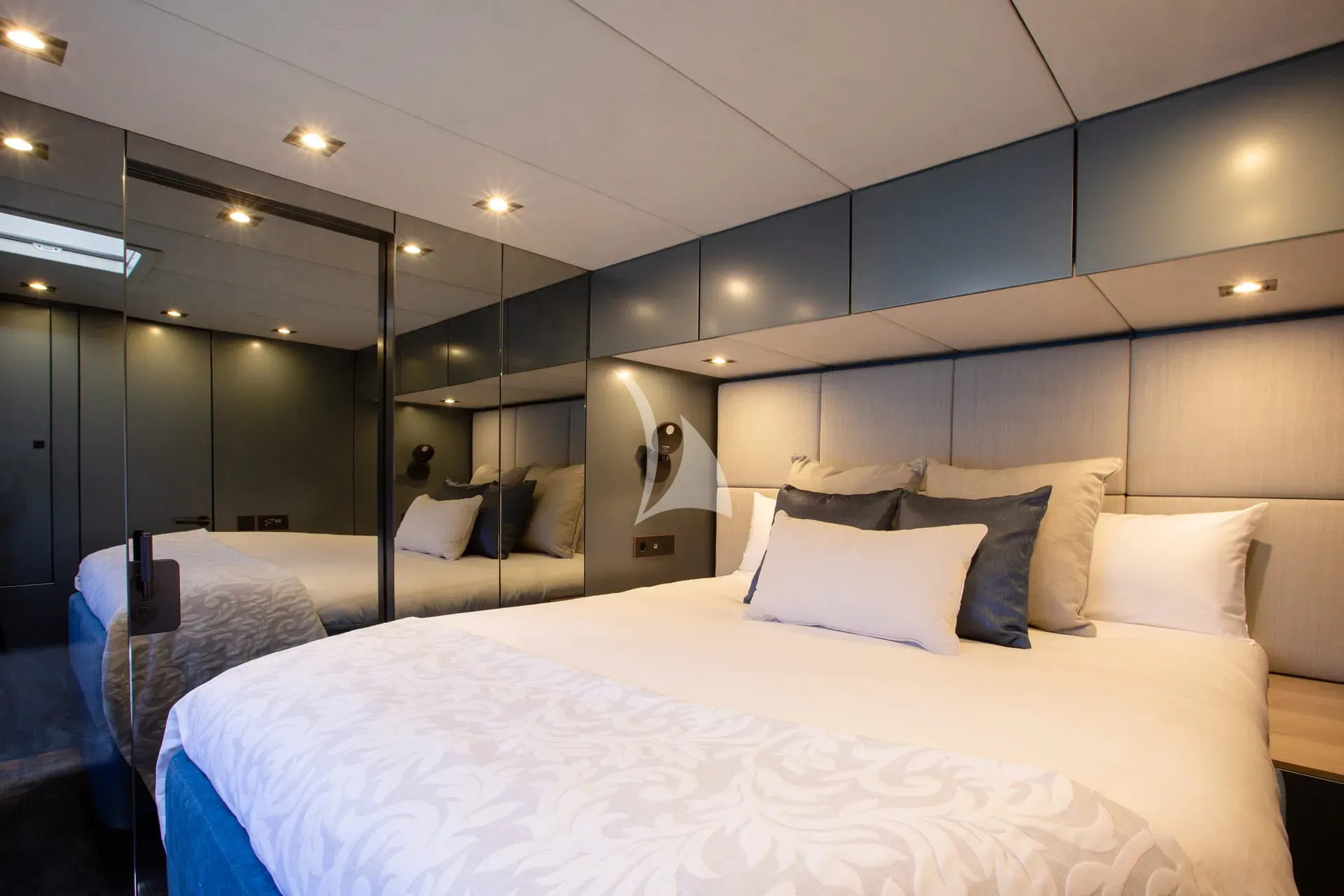 levante_yacht