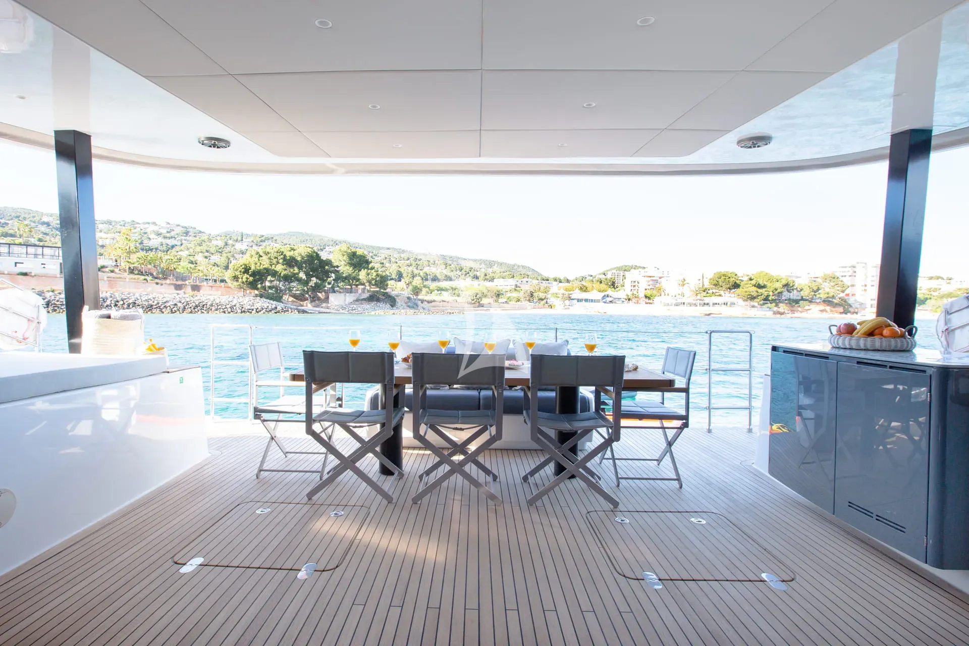 levante_yacht