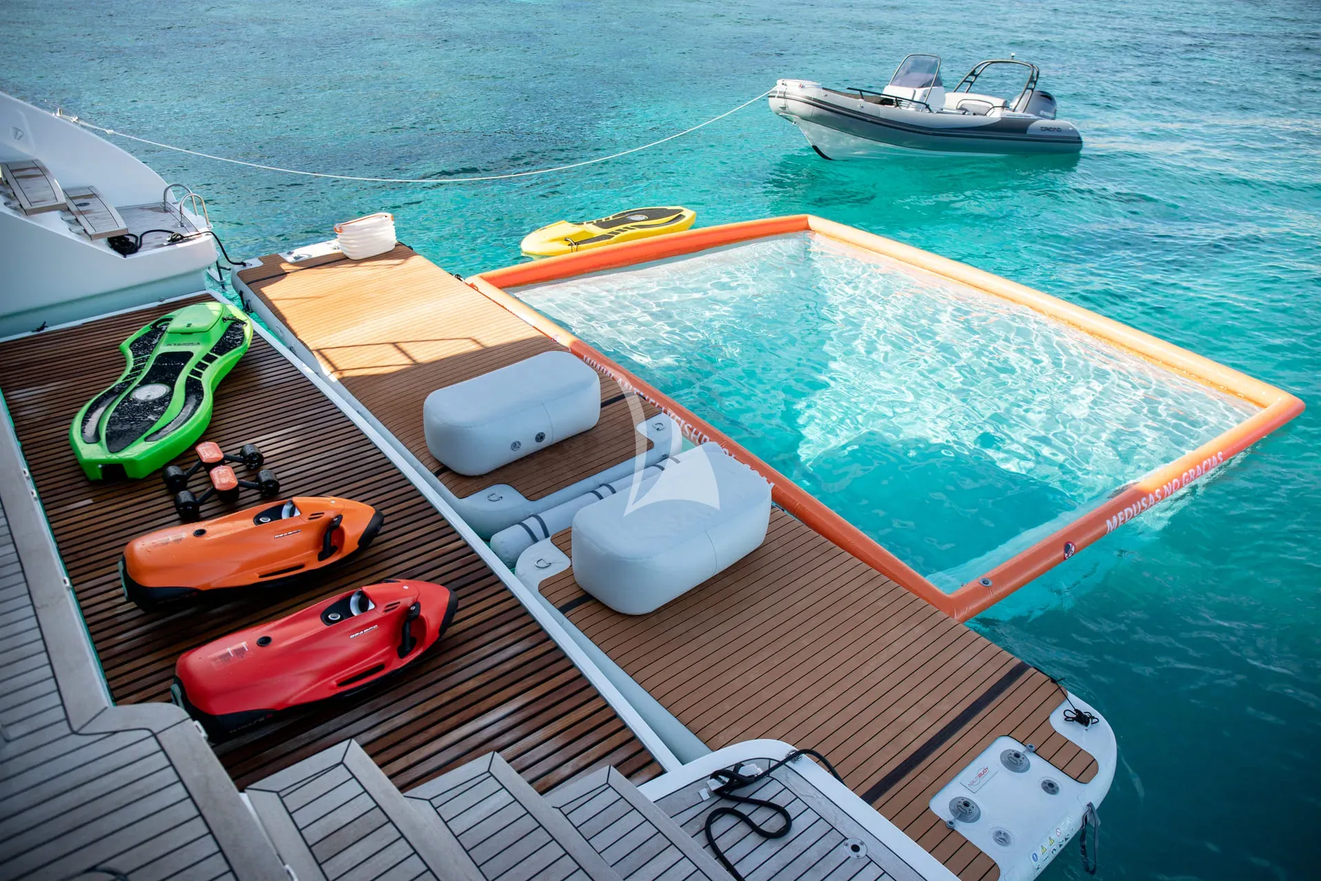 levante_yacht