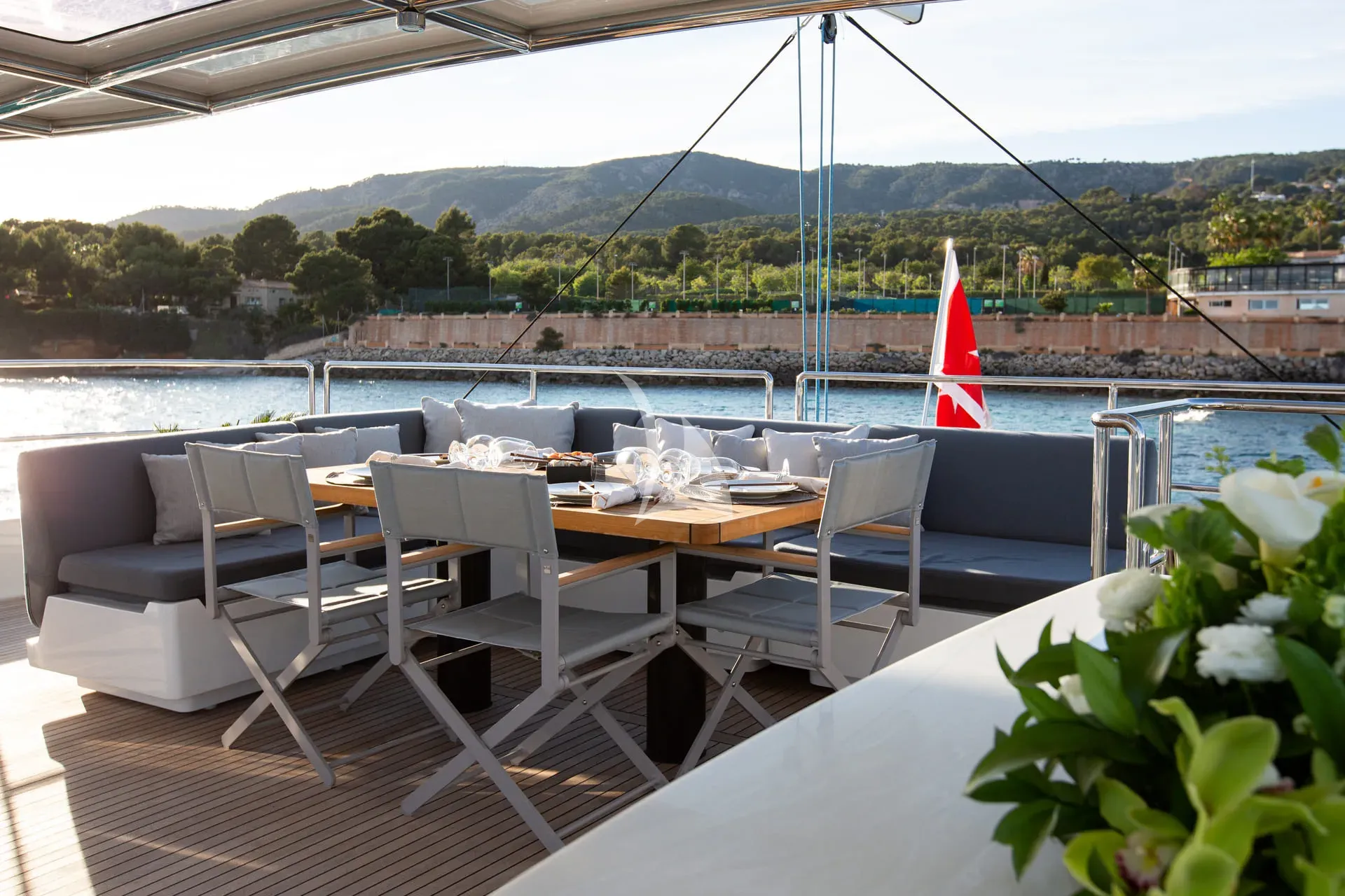 levante_yacht