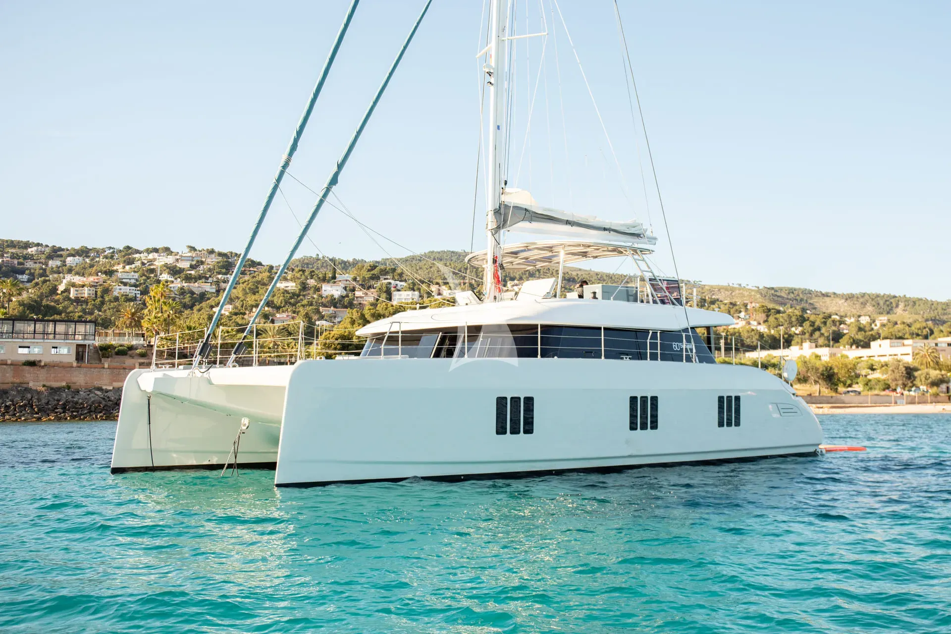 levante_yacht