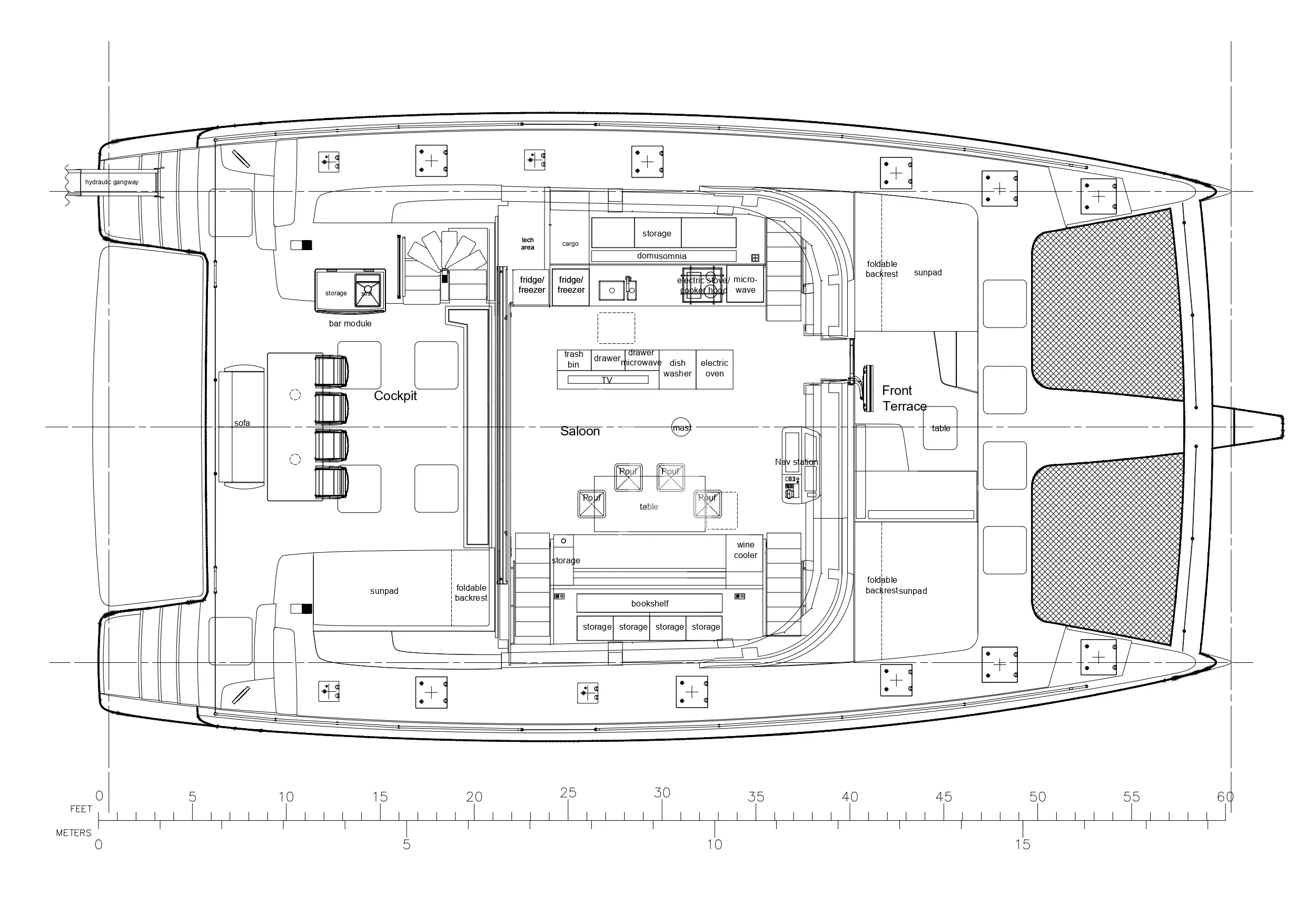 levante_yacht