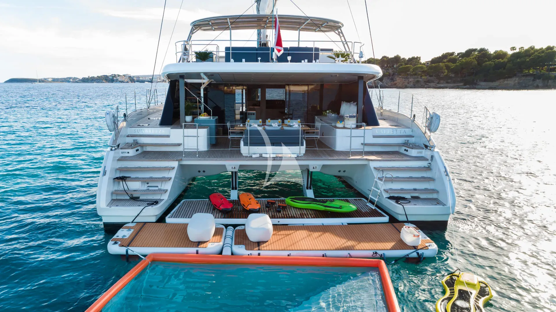 levante_yacht
