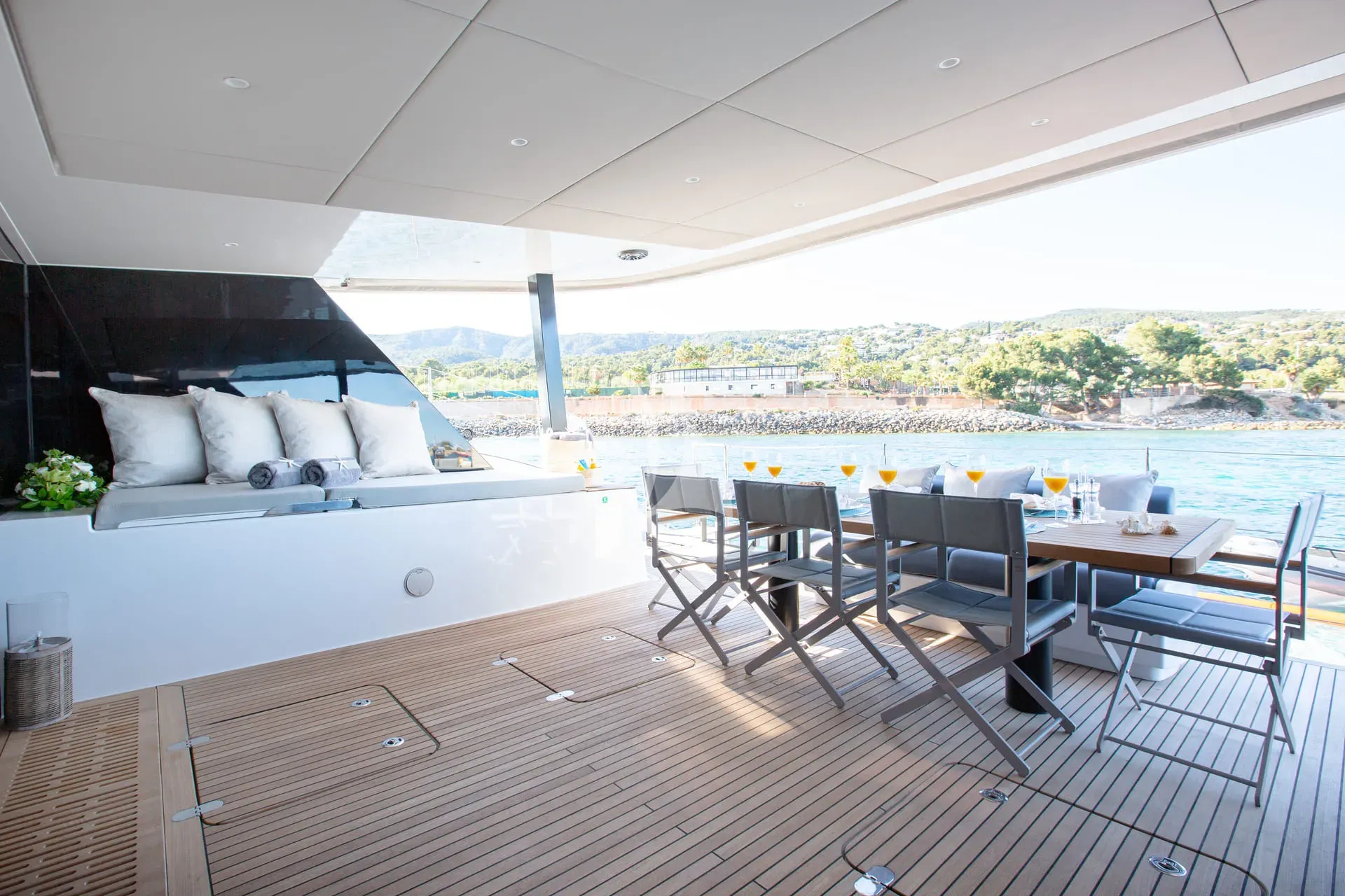 levante_yacht