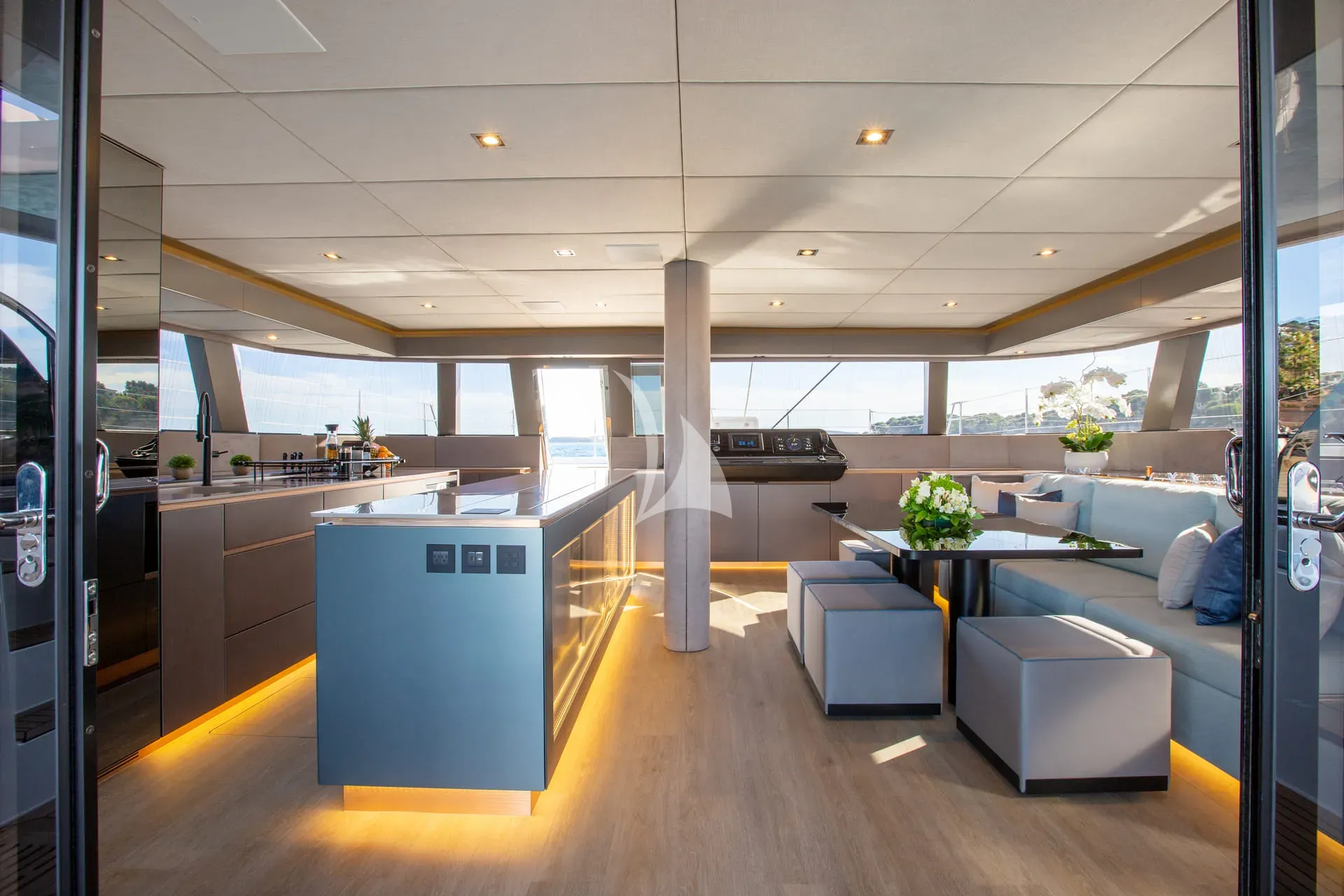 levante_yacht