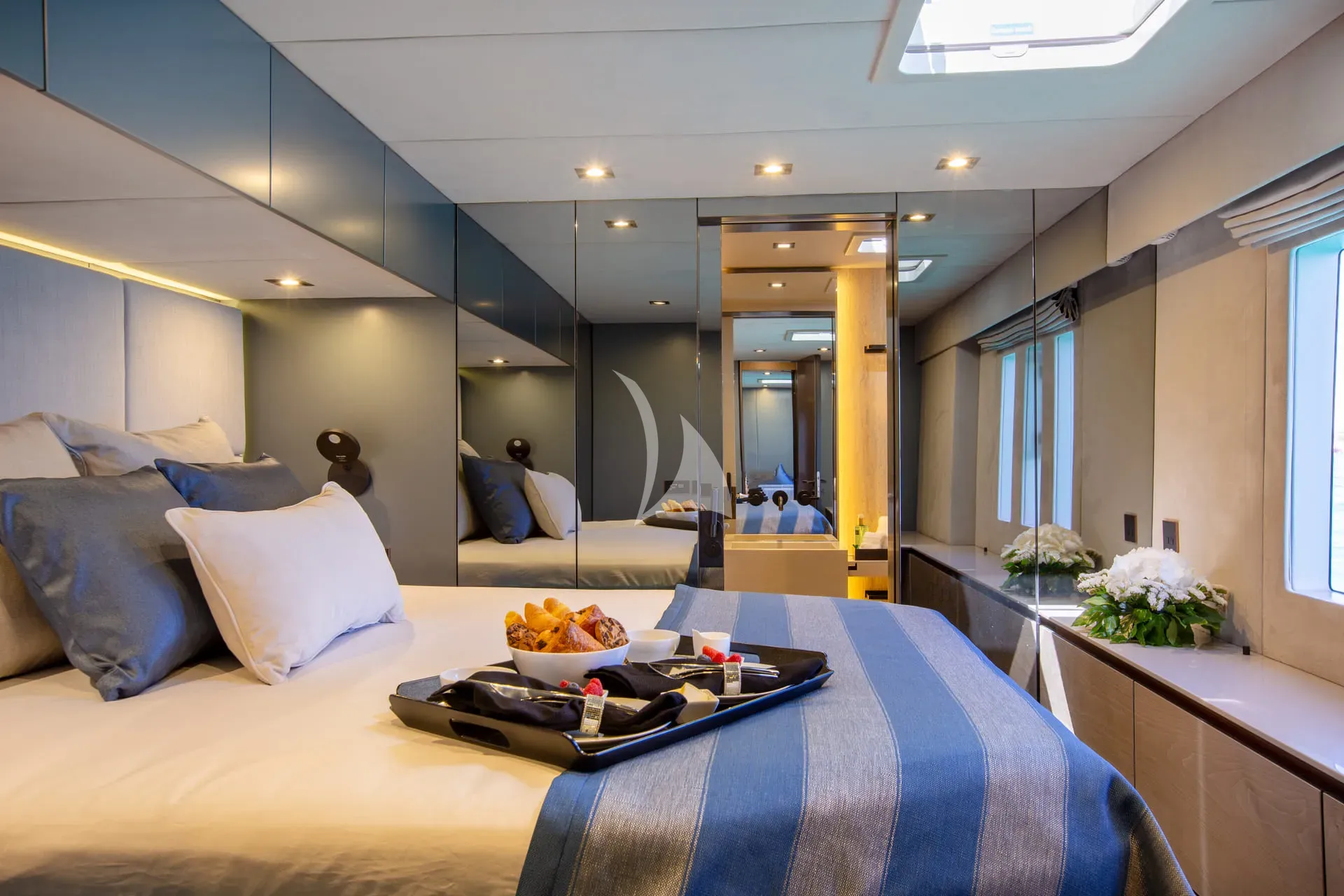 levante_yacht