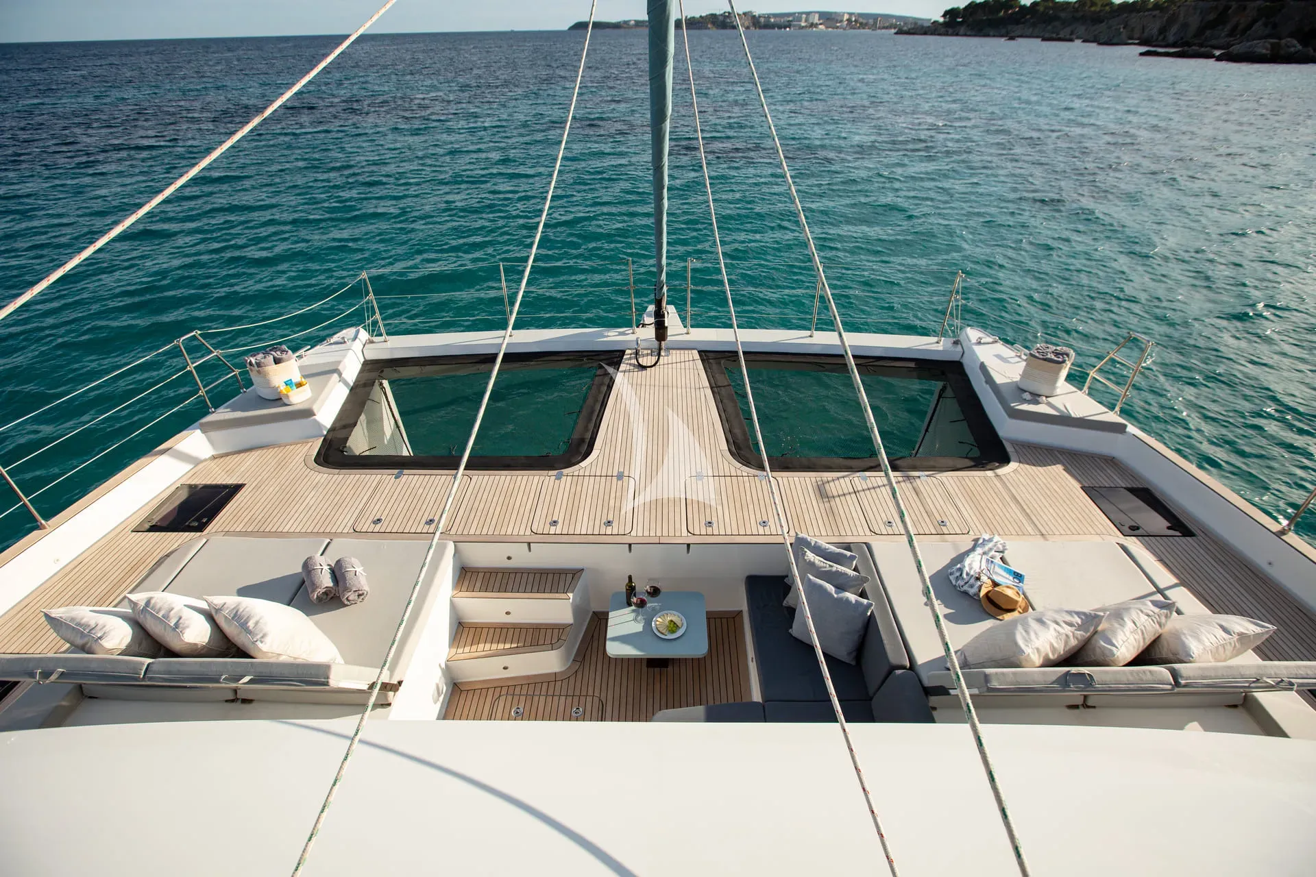 levante_yacht
