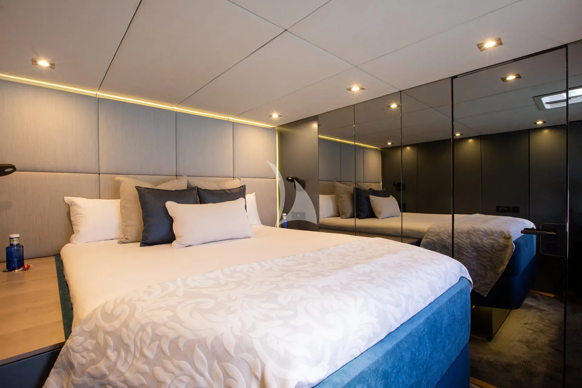 levante_yacht