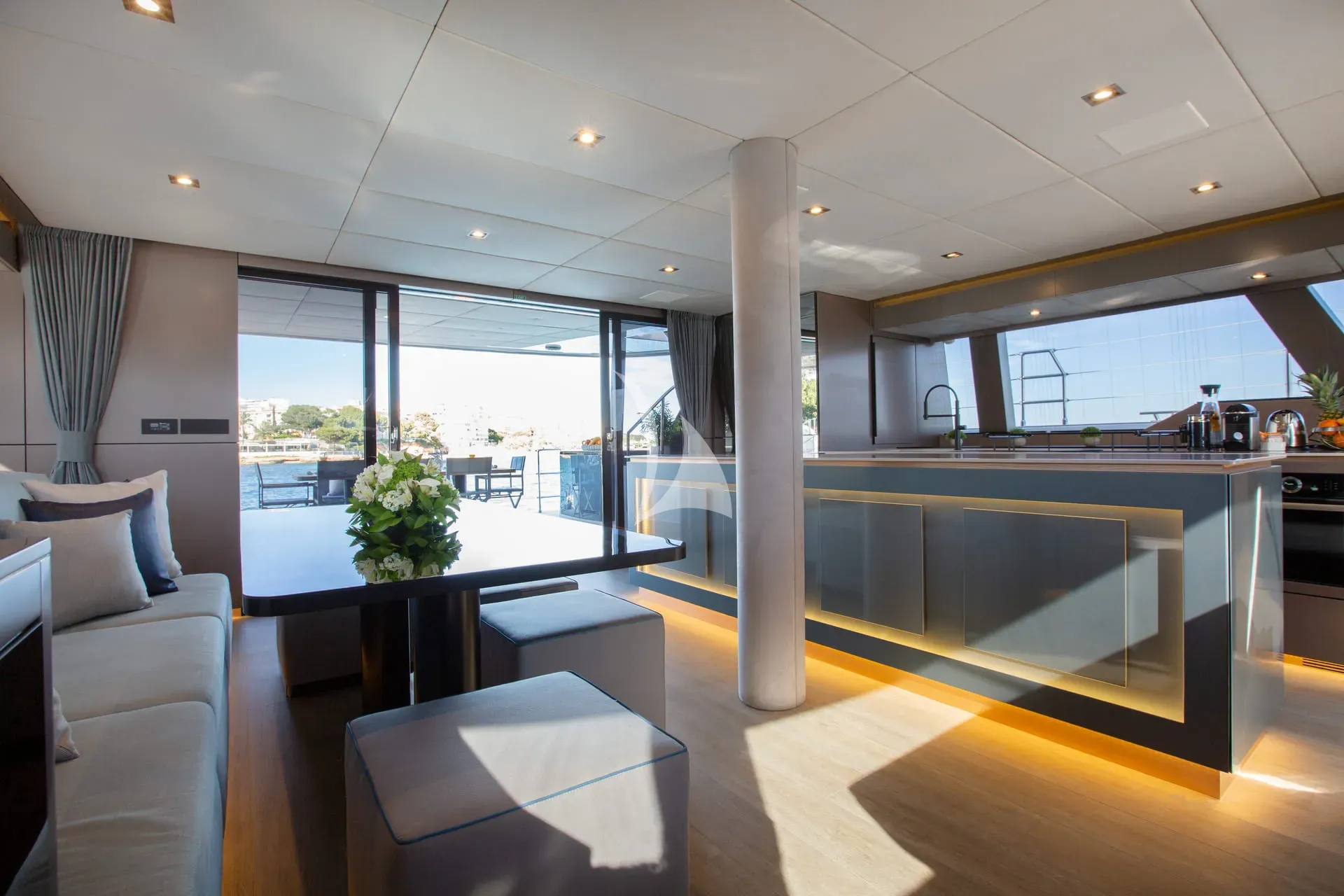 levante_yacht