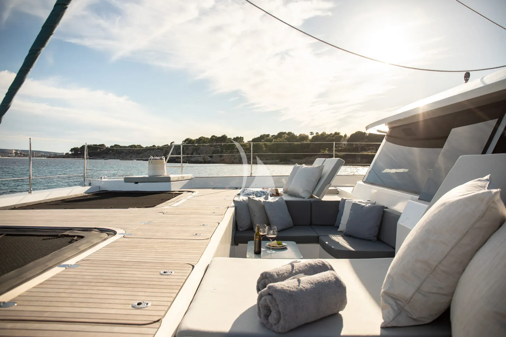 levante_yacht