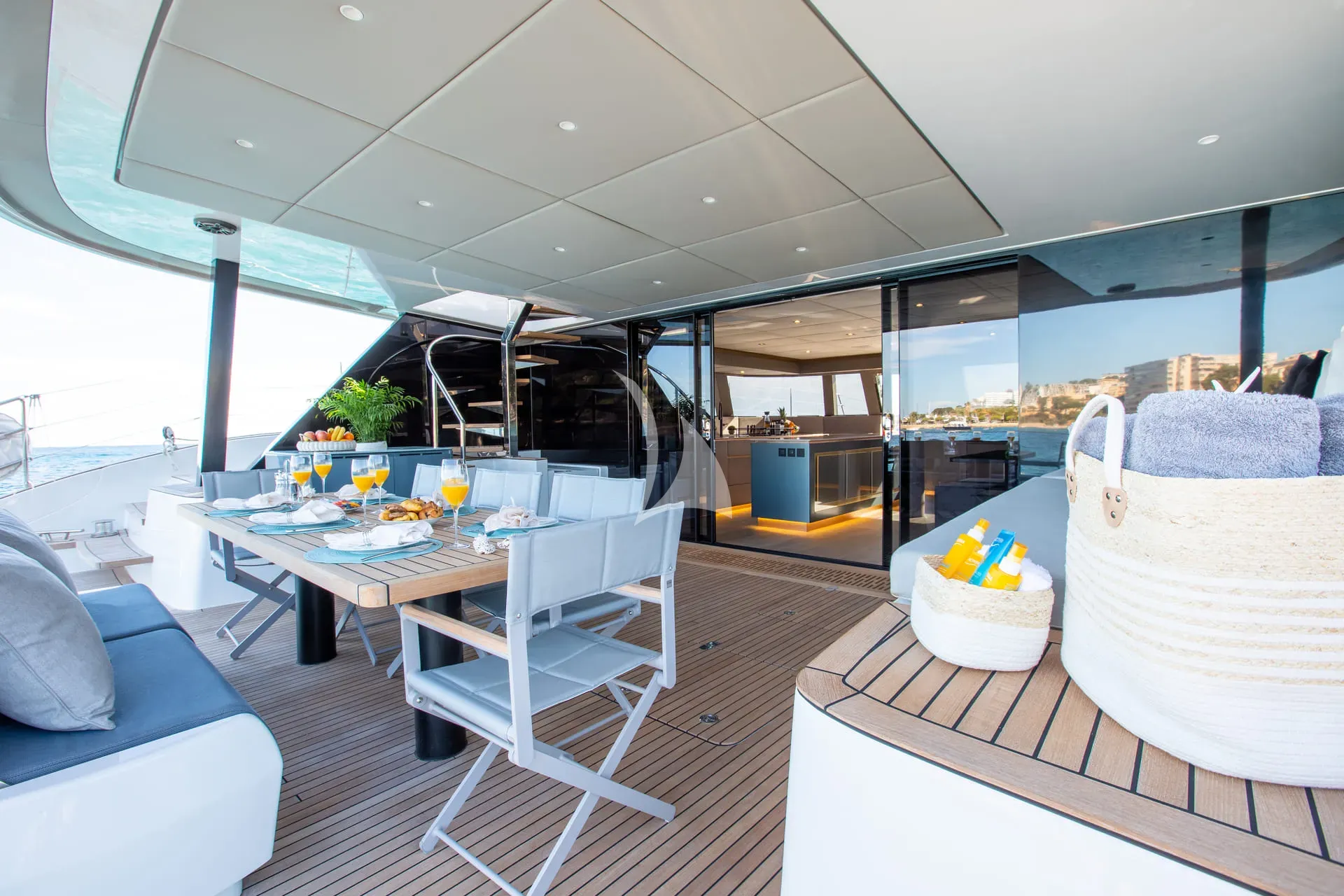 levante_yacht