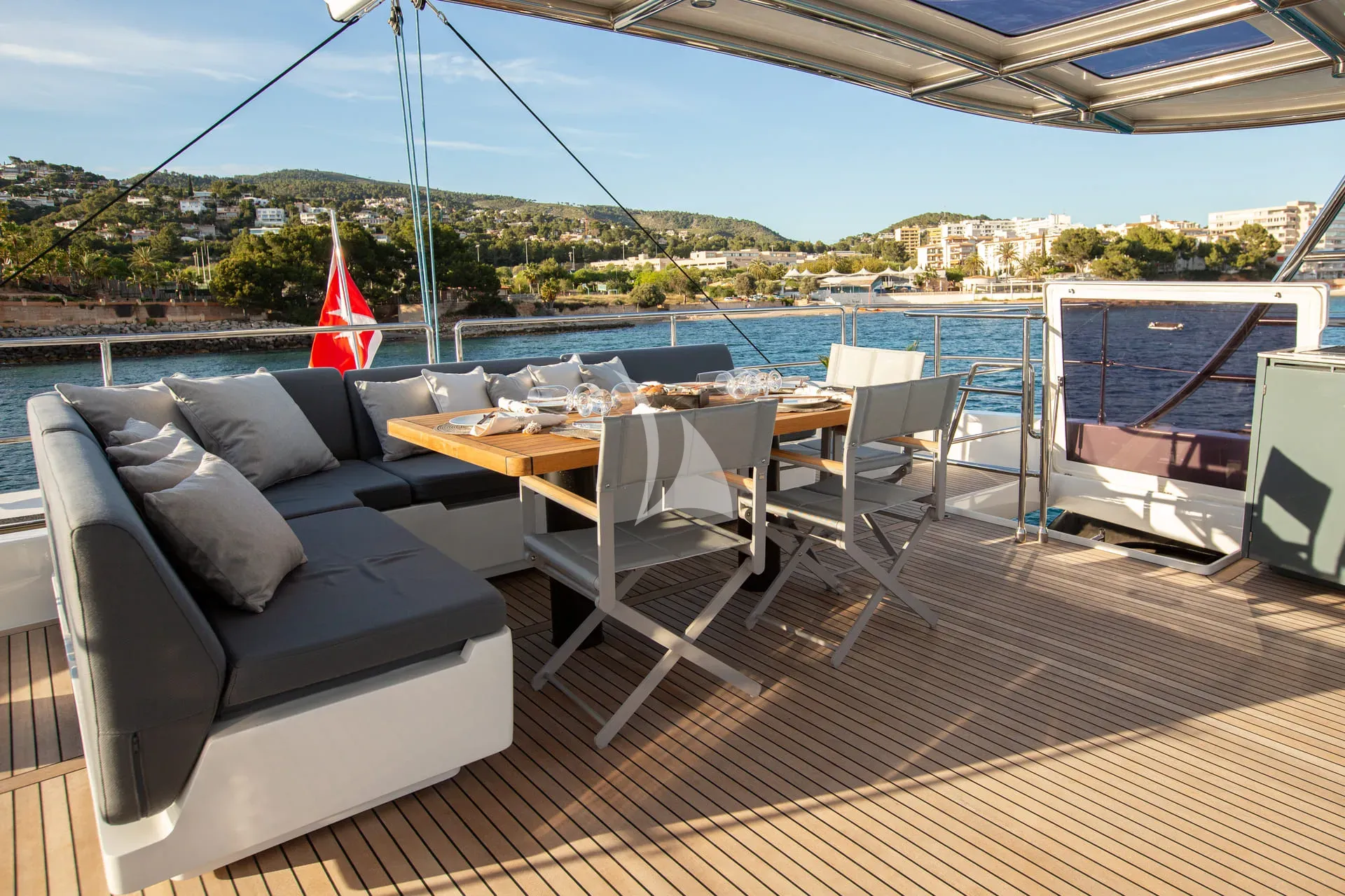 levante_yacht