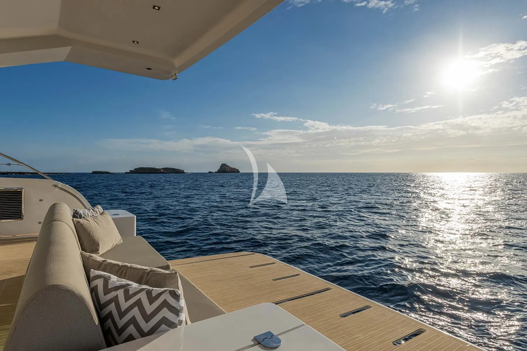 levante_yacht