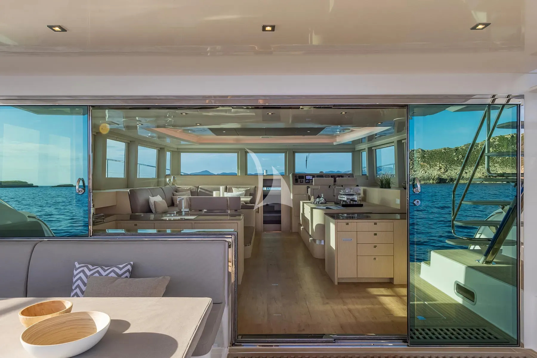 levante_yacht