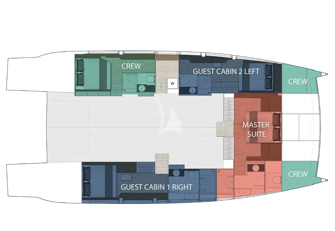 levante_yacht