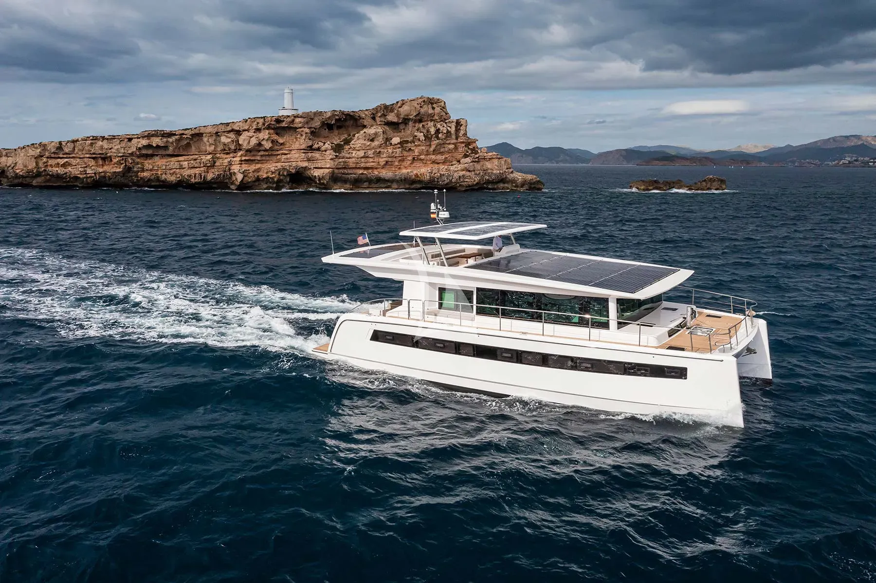 levante_yacht