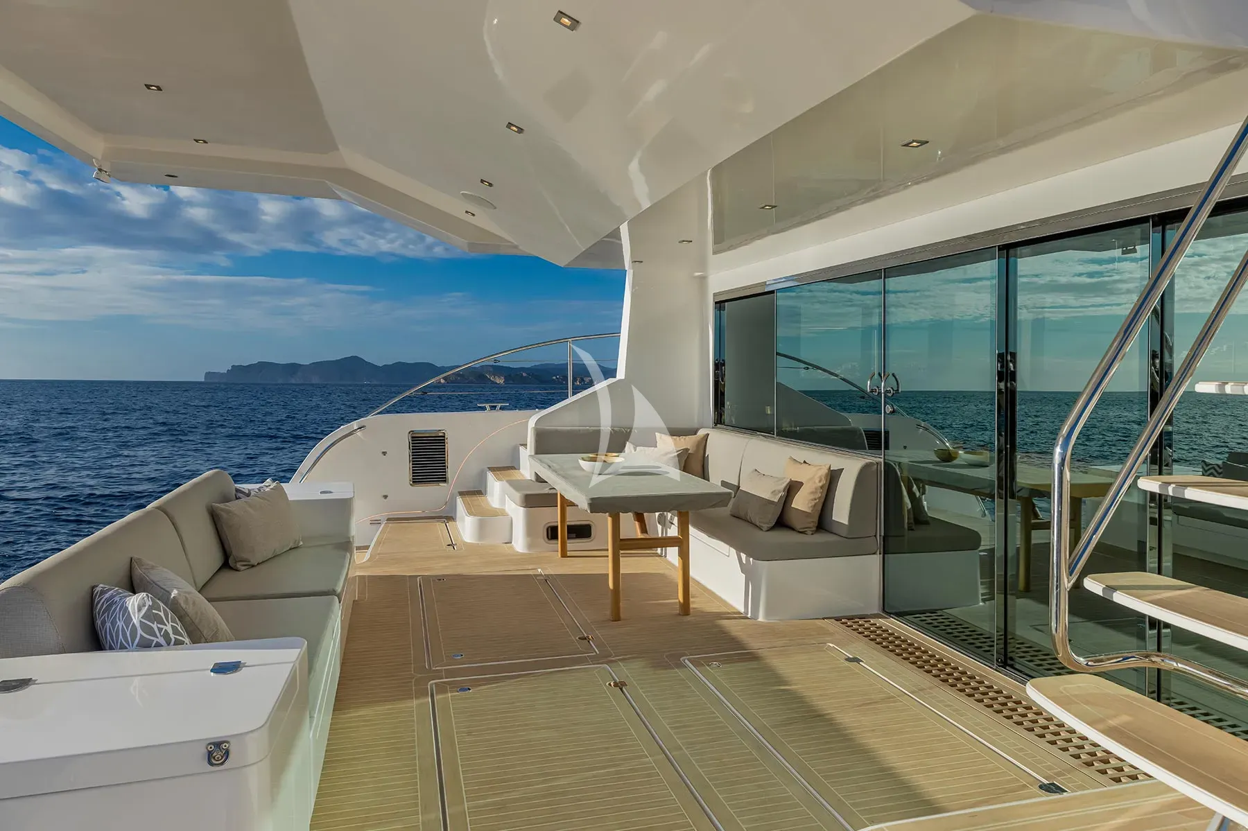 levante_yacht