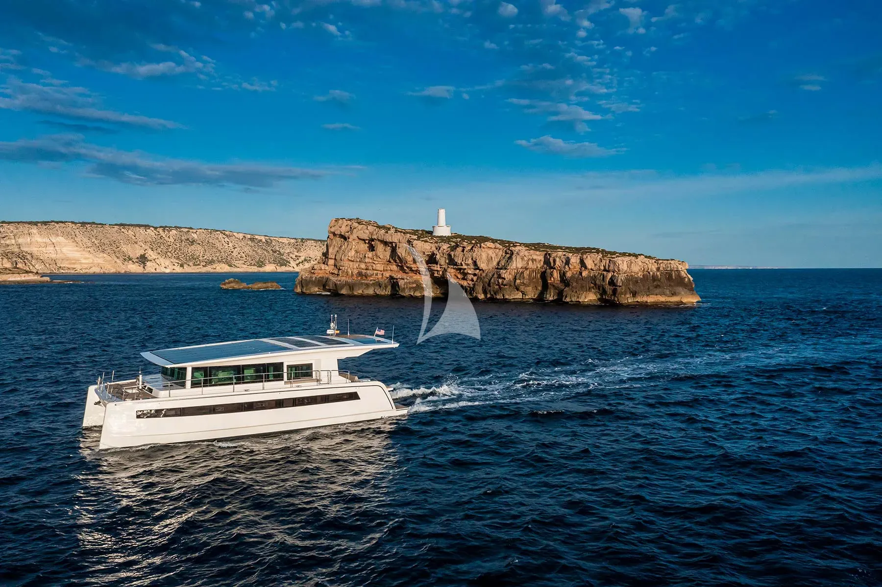 levante_yacht