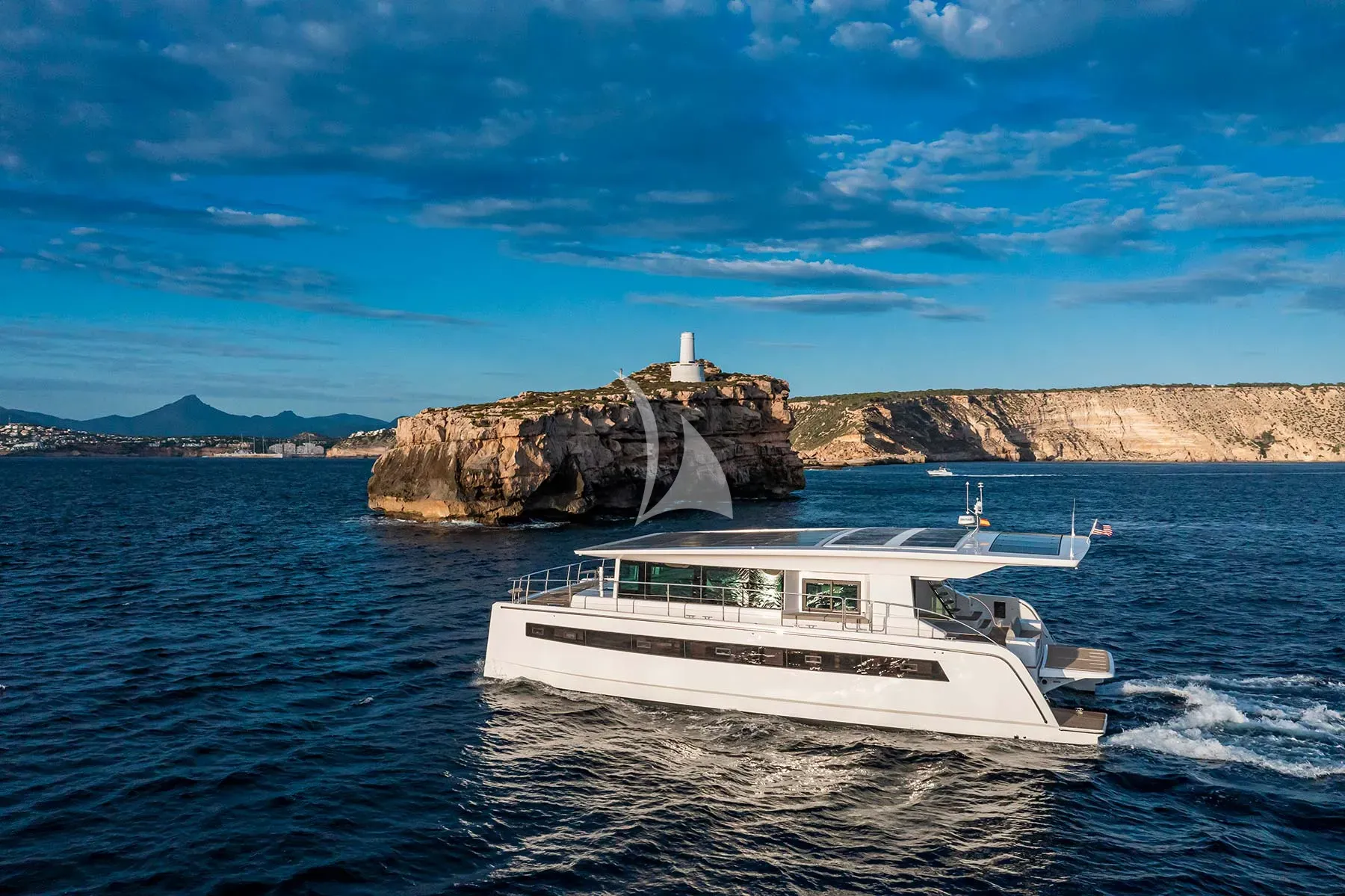 levante_yacht