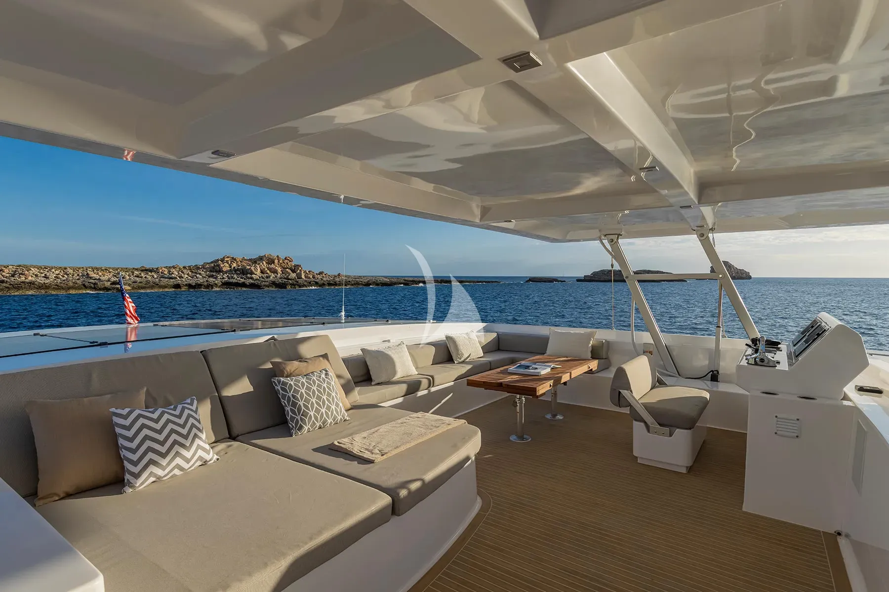 levante_yacht