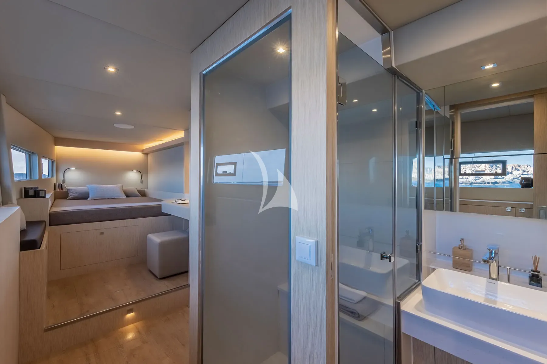 levante_yacht