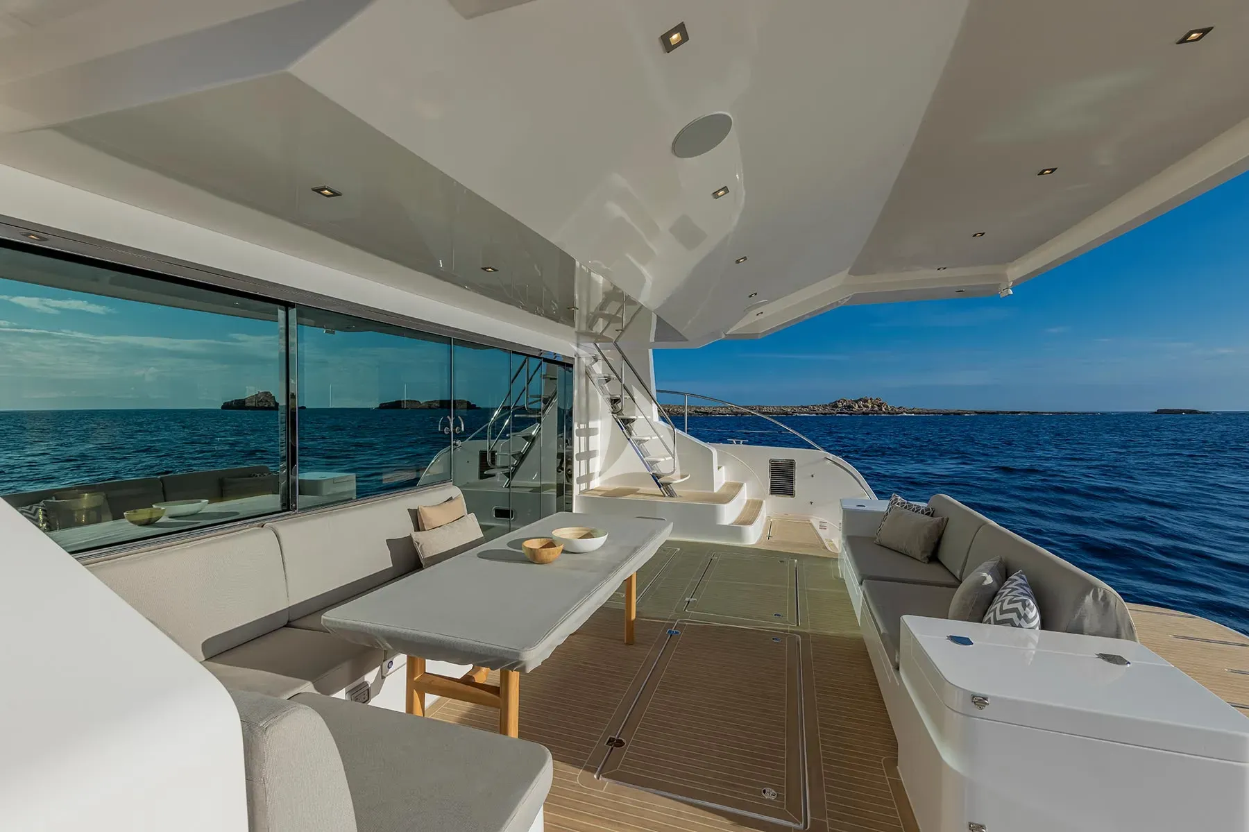 levante_yacht