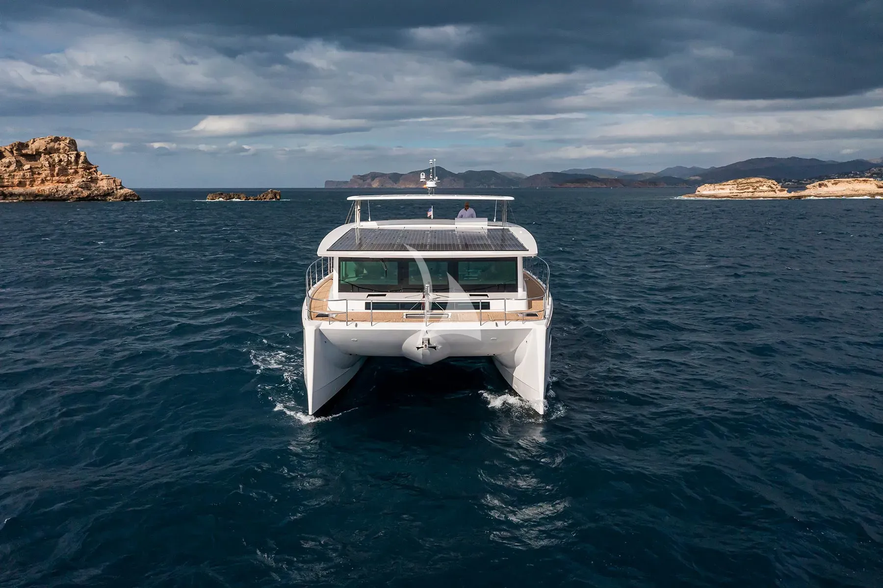 levante_yacht
