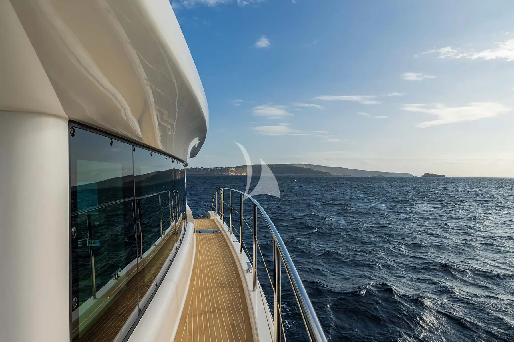 levante_yacht