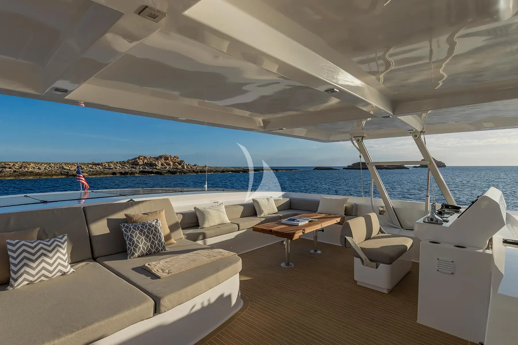 levante_yacht