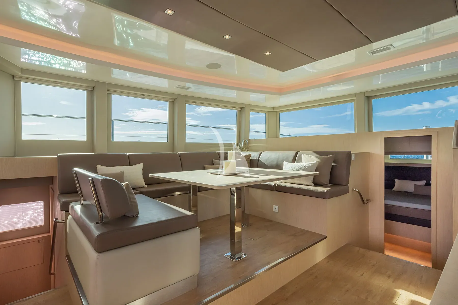 levante_yacht