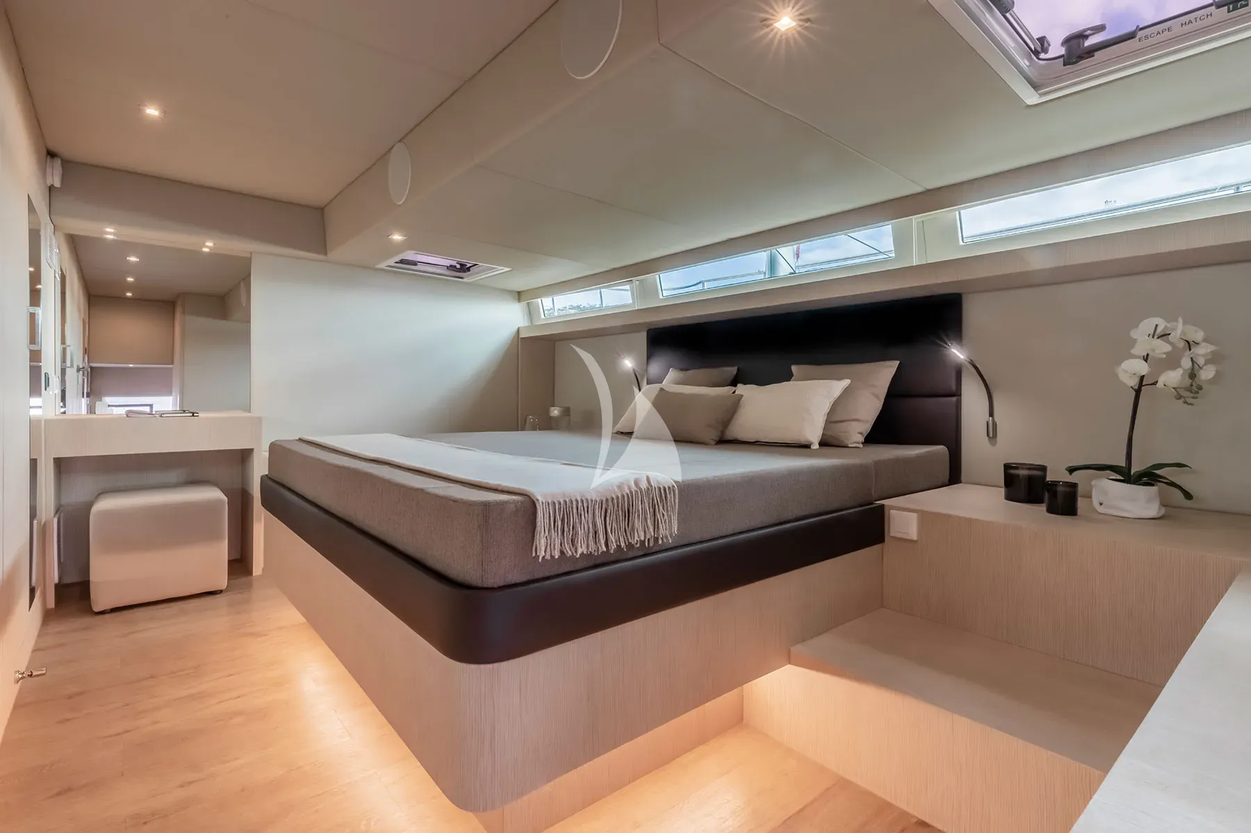 levante_yacht