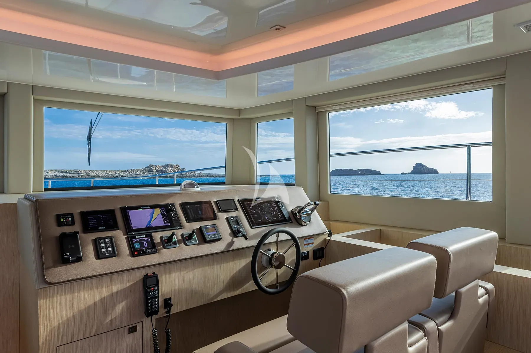 levante_yacht