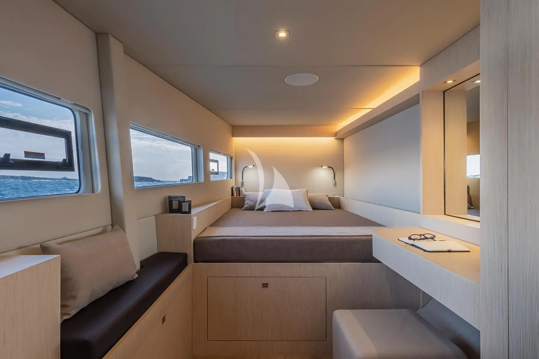 levante_yacht