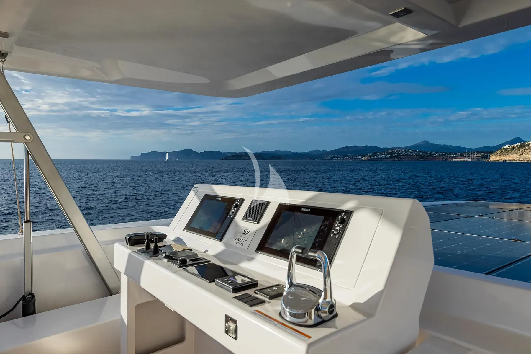 levante_yacht