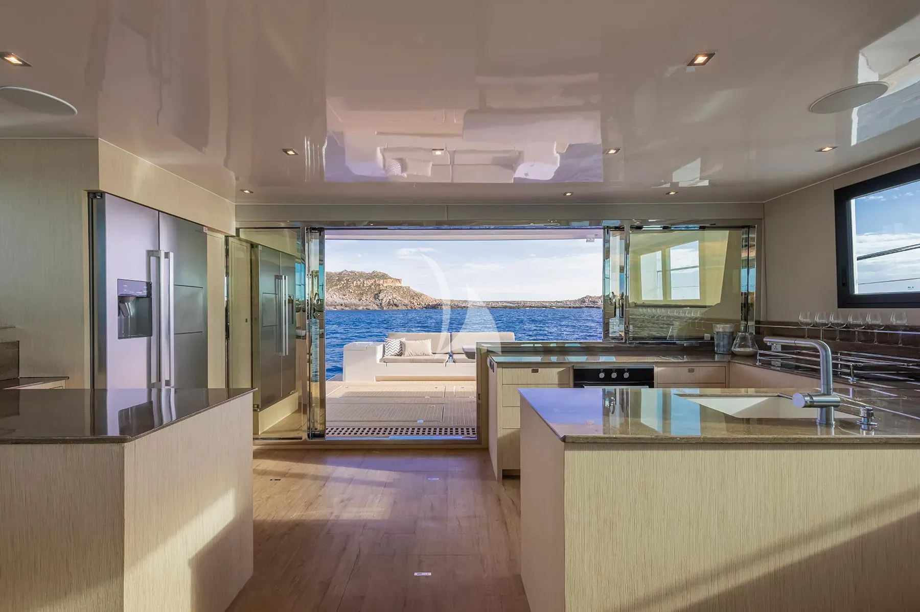 levante_yacht