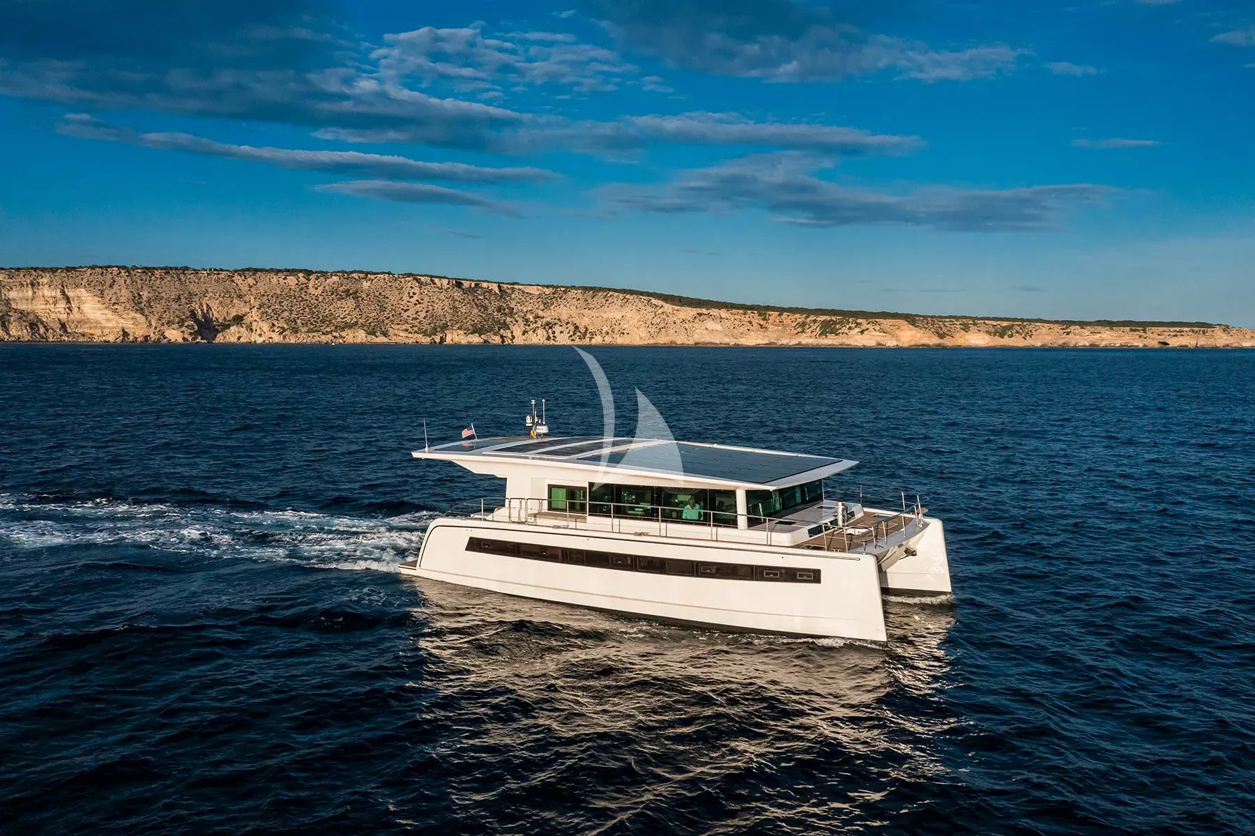 levante_yacht