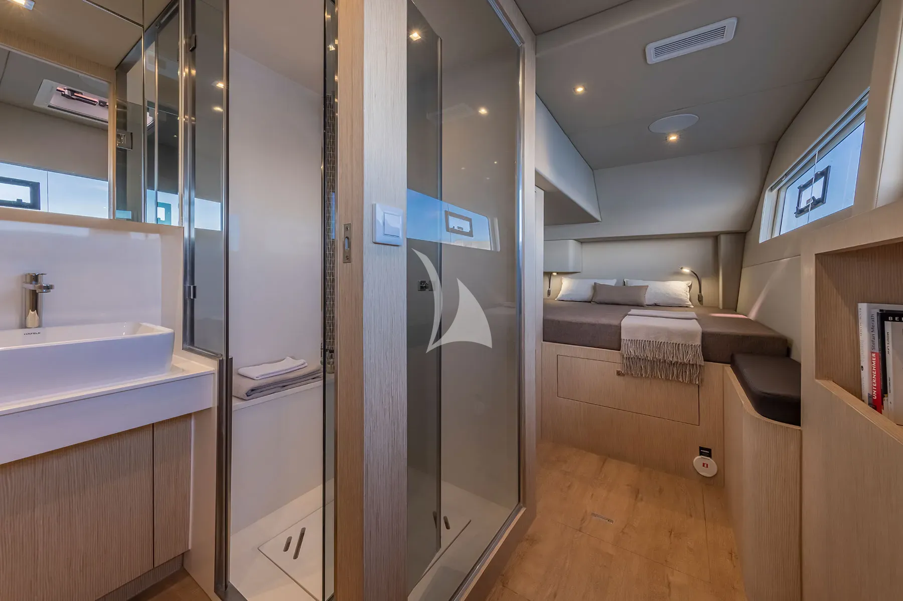 levante_yacht