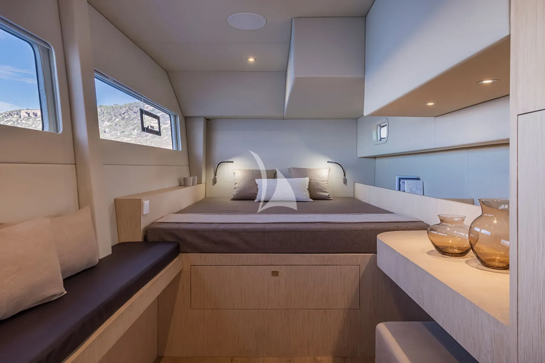 levante_yacht